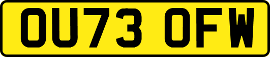 OU73OFW