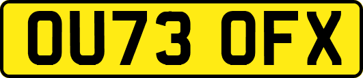 OU73OFX