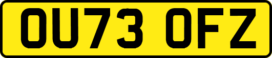 OU73OFZ