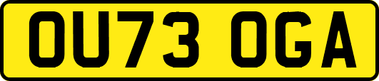 OU73OGA
