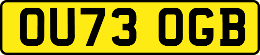 OU73OGB