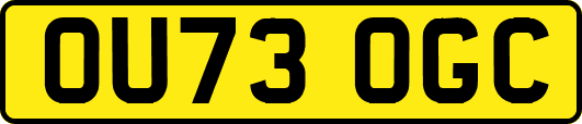 OU73OGC
