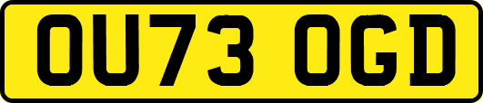 OU73OGD