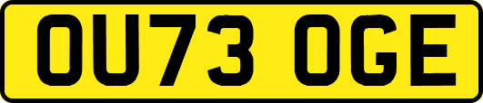 OU73OGE