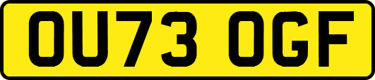 OU73OGF