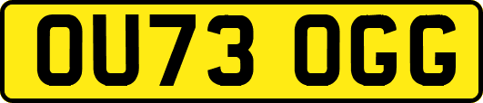 OU73OGG