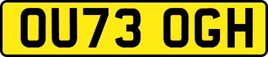 OU73OGH
