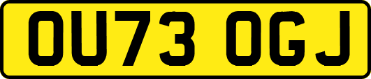OU73OGJ