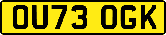 OU73OGK