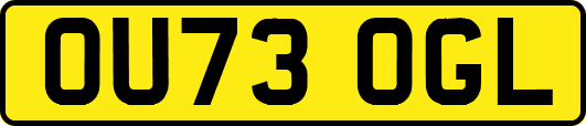 OU73OGL