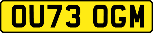 OU73OGM