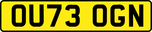 OU73OGN