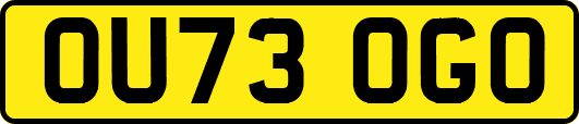 OU73OGO