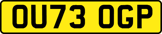 OU73OGP
