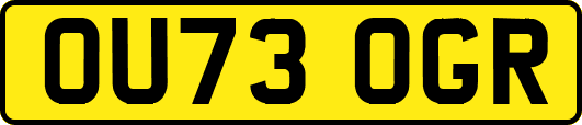 OU73OGR