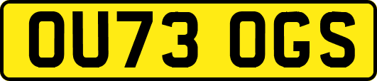 OU73OGS