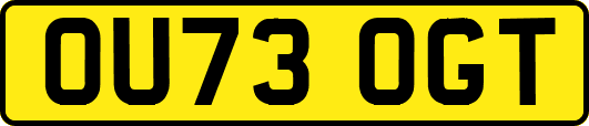 OU73OGT