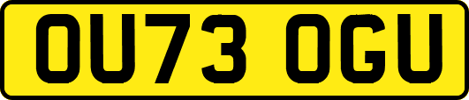 OU73OGU