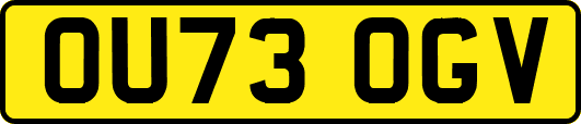 OU73OGV