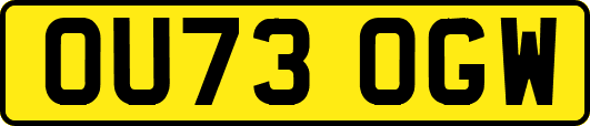 OU73OGW