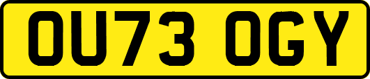 OU73OGY