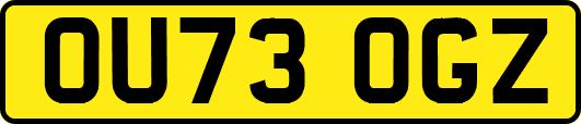 OU73OGZ