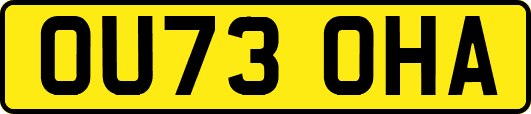 OU73OHA