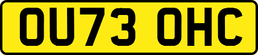 OU73OHC