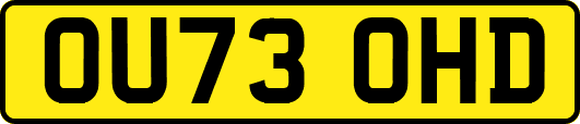OU73OHD