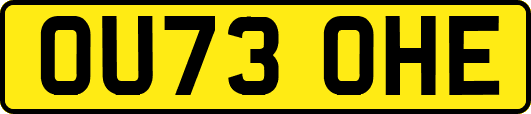 OU73OHE