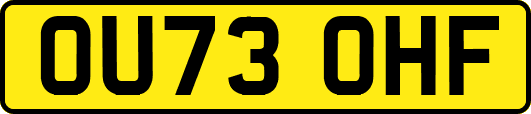 OU73OHF