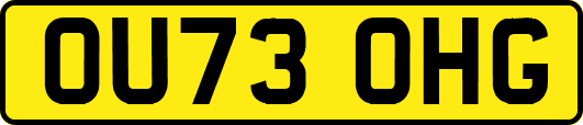 OU73OHG