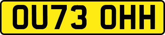 OU73OHH