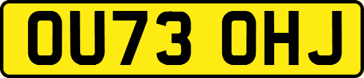 OU73OHJ