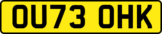 OU73OHK