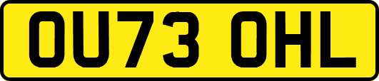 OU73OHL
