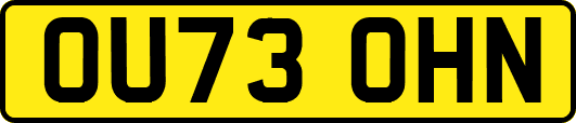 OU73OHN