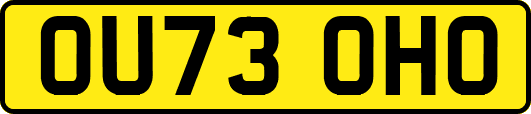 OU73OHO