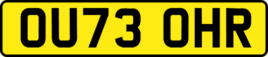 OU73OHR
