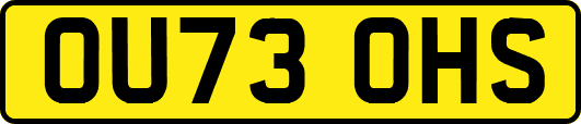 OU73OHS