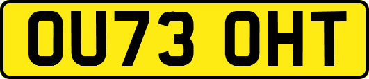 OU73OHT