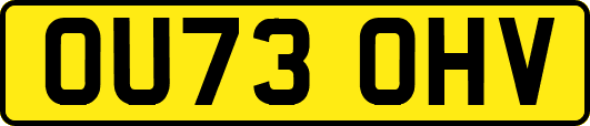 OU73OHV