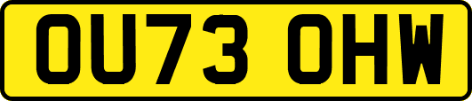 OU73OHW