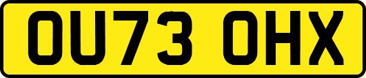 OU73OHX