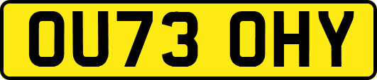OU73OHY