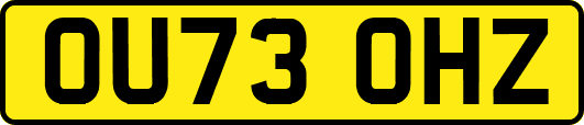 OU73OHZ