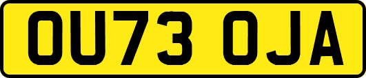 OU73OJA