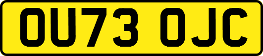 OU73OJC
