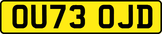 OU73OJD