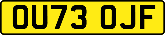 OU73OJF